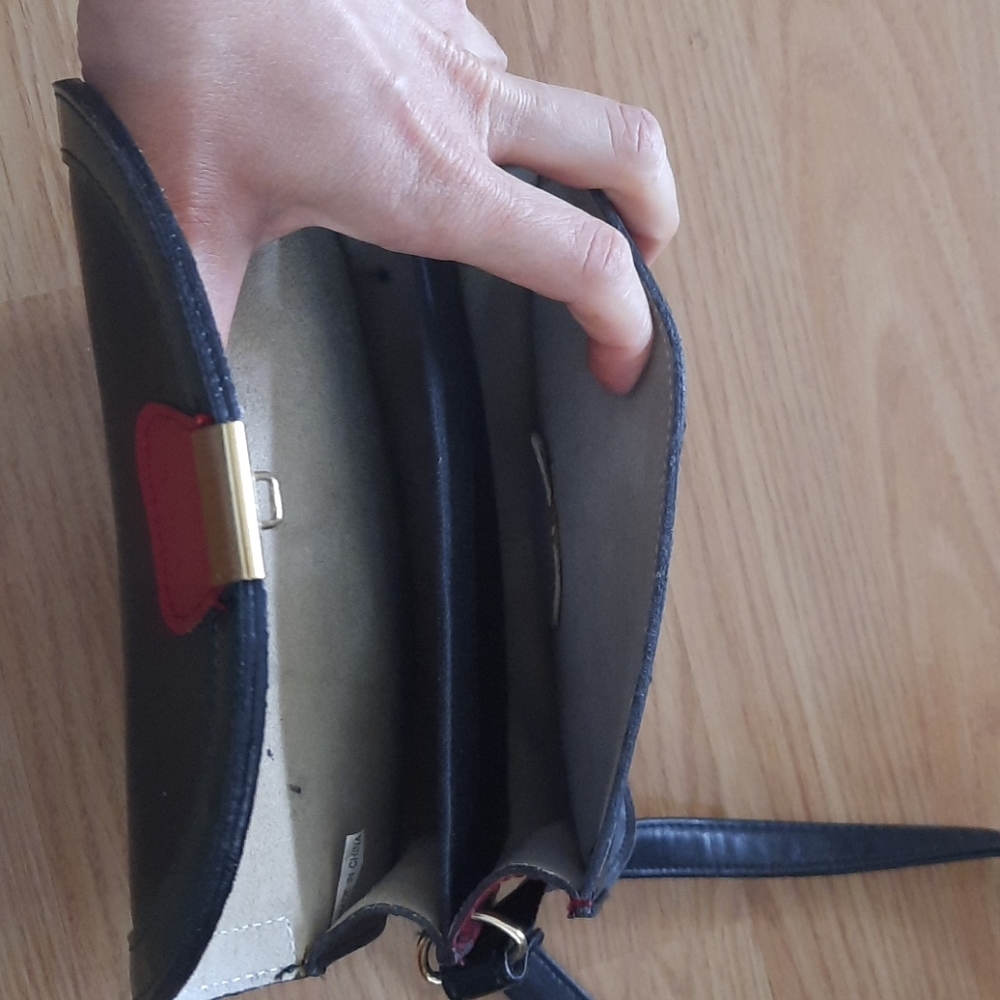 Satchel‎ - Picture 6 of 6
